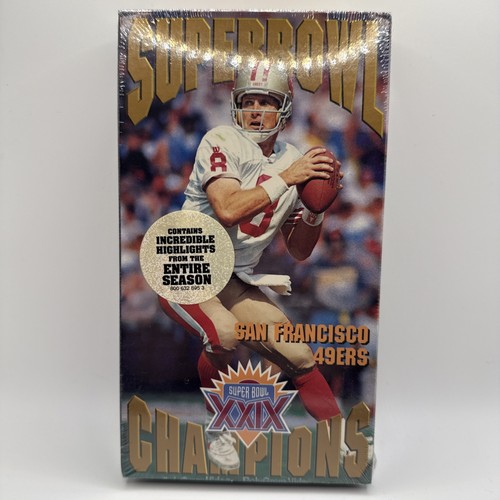 Super bowl xxix champions - super,