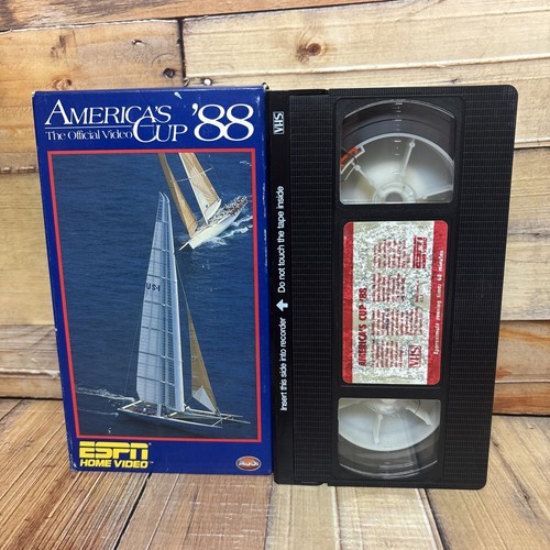 America cup the official - cup,