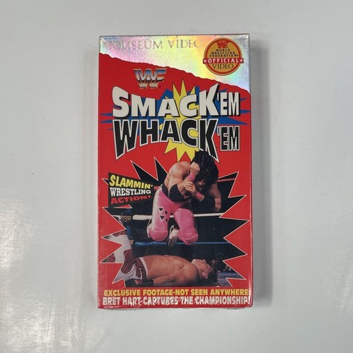 Coliseum video wwf - coliseum,