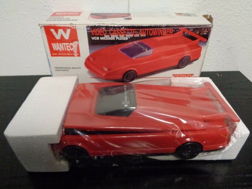 Vintage sports car - ),