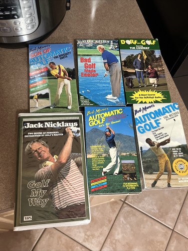 Huge lot vintage - huge,