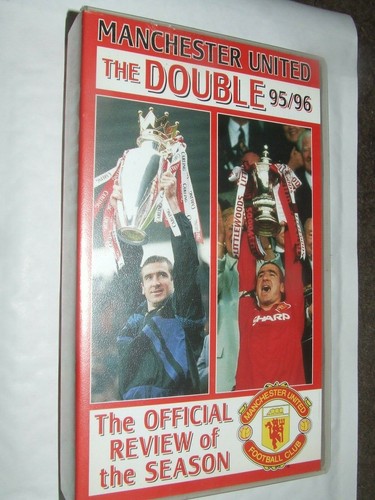 Manchester united the - -,