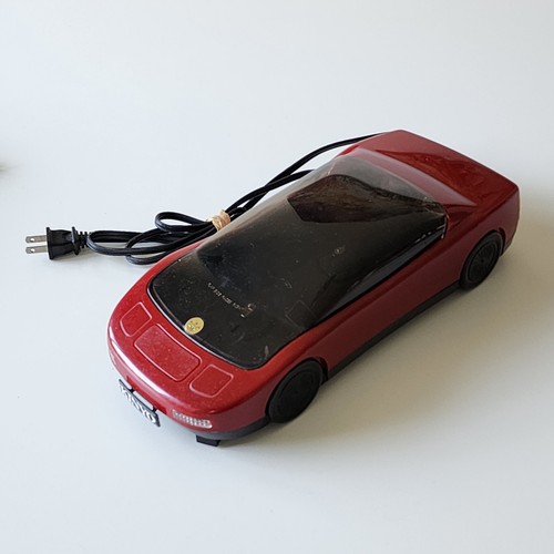 Kinyo video cassette rewinder - kinyo,