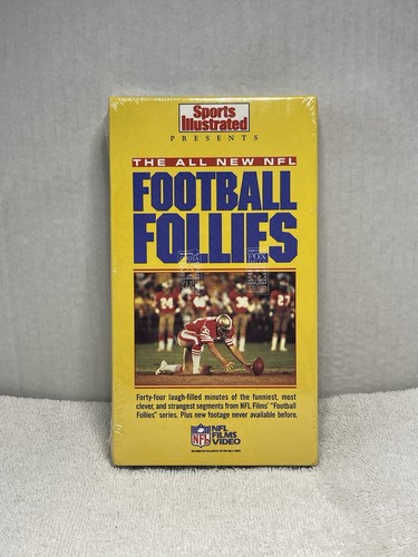 Sports illustrated the - sports, new