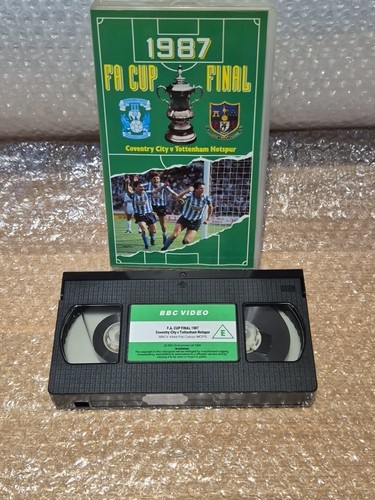 Coventry city tottenham - city,