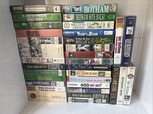 Cricket collection pal - cricket,