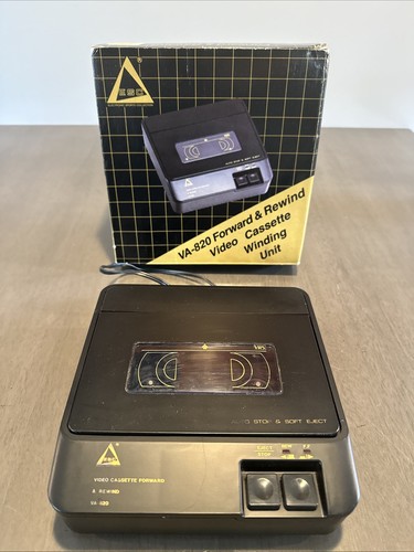 Electronic sports collection