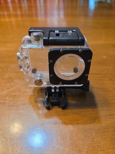 Action camera sport video - action,