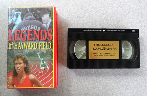 Orig rare 1991 legends - orig./rare!,