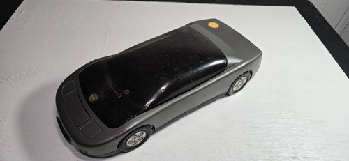 Vintage kinyo vhs - vhs, video